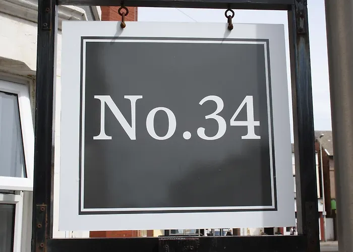 No 34